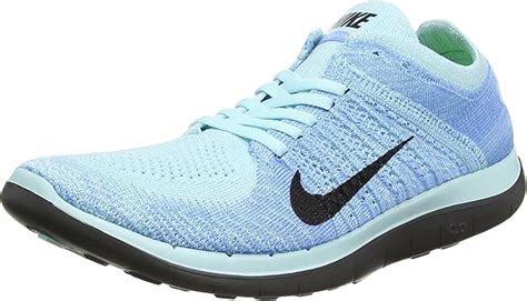 nike free 4.0 flyknit damen laufschuhe|Amazon.com: Nike Free 4.0 Flyknit Women.